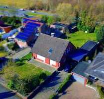 Grundstück zu verkaufen in Münster-Hiltrup 515.000,00 € 1083 m²