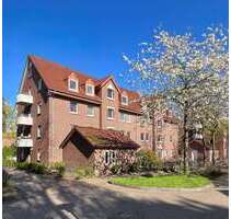 Wohnung zum Mieten in Oldenburg 750,00 € 94.25 m²