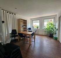 Büro in Hamburg 1.020,00 € 90 m²