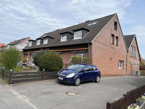 Foto - Spezialgewerbe in Lübeck 985.000,00 €