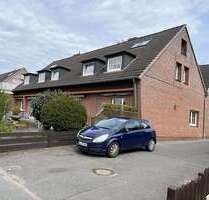 Spezialgewerbe in Lübeck 985.000,00 €