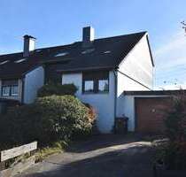 Haus zum Kaufen in Weyhausen 180.000,00 € 110 m²