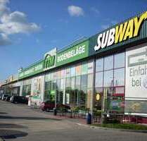 Halle in Leipzig 876,00 € 146 m²