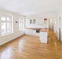 Wohnung zum Kaufen in Berlin 415.000,00 € 61 m²