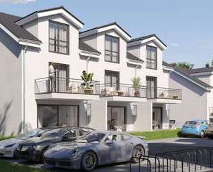 Haus zum Kaufen in Hofheim am Taunus 599.000,00 € 158.63 m²