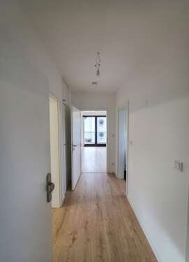 Foto - Wohnung zum Mieten in Leverkusen 725,00 € 63 m²