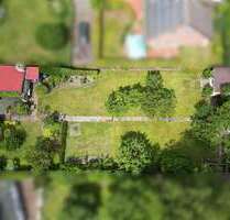 Grundstück zu verkaufen in Ibbenbüren 175.000,00 € 600 m²