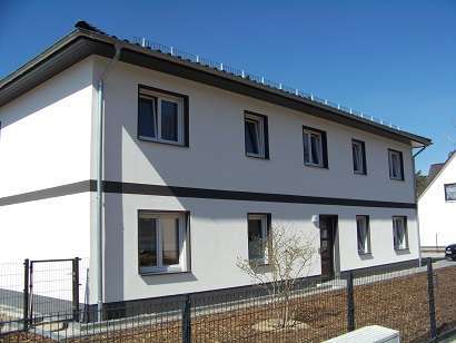 Foto - Wohnung zum Mieten in Bad Saarow 860,00 € 62.66 m²