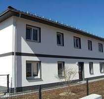 Wohnung zum Mieten in Bad Saarow 860,00 € 62.66 m² Wohnung zum Mieten in Bad Saarow 860,00 € 62.66 m²