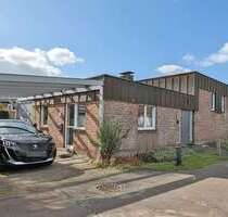 Haus zum Kaufen in Bocholt 389.000,00 € 114 m²