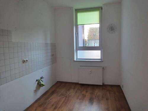 Foto - Wohnung zum Mieten in Gladbeck 400,00 € 68 m²