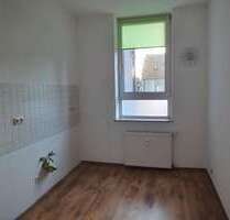 Wohnung zum Mieten in Gladbeck 400,00 € 68 m²