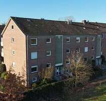 Wohnung zum Kaufen in Buchholz in der Nordheide 225.000,00 € 86 m²