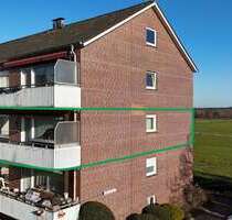 Wohnung zum Kaufen in Buchholz in der Nordheide 249.000,00 € 86 m²