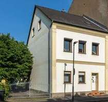 Haus zum Kaufen in Leverkusen 289.000,00 € 159 m²