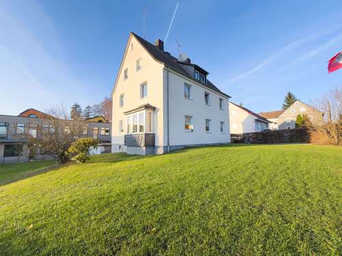 Foto - Haus zum Kaufen in Burscheid 478.000,00 € 218 m²