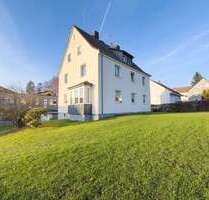 Haus zum Kaufen in Burscheid 478.000,00 € 218 m²