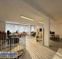 Büro in Köln 1.100,00 € 95 m² - 1.100,00&nbsp;EUR Kaltmiete, ca.&nbsp; 95,00&nbsp;m&sup2; in Köln (PLZ: 50677)
