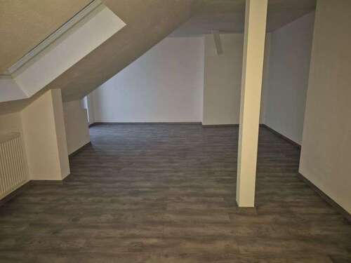 Foto - Wohnung zum Mieten in Gotha 443,00 € 71 m²