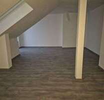 Wohnung zum Mieten in Gotha 399,00 € 71 m²