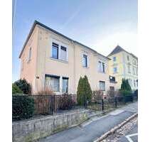 Haus zum Kaufen in Meißen 295.000,00 € 225 m²