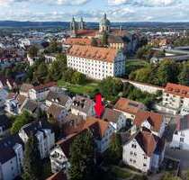 Wohnung zum Kaufen in Weingarten 458.000,00 € 130.85 m²