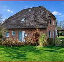 Haus zum Kaufen in Westoverledingen 419.000,00 € 198 m²