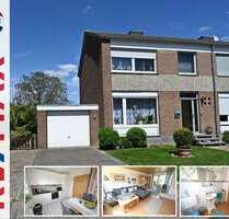 Haus zum Kaufen in Weeze 249.000,00 € 86 m²