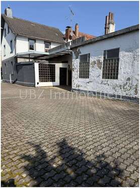 Foto - Haus zum Kaufen in Goldbach 319.000,00 € 180 m²