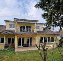 Haus zum Kaufen in Bad Füssing 555.000,00 € 207.53 m²