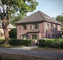 Haus zum Kaufen in Hamburg 2.490.000,00 € 200 m²