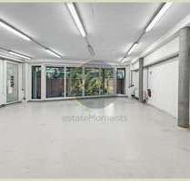 Büro in Berlin 2.180.500,00 € 574.55 m²