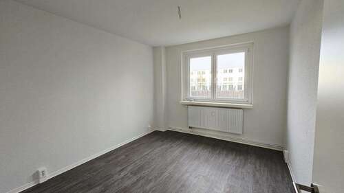 Foto - Wohnung zum Mieten in Magdeburg 489,68 € 65.29 m²