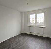 Wohnung zum Mieten in Magdeburg 489,68 € 65.29 m²