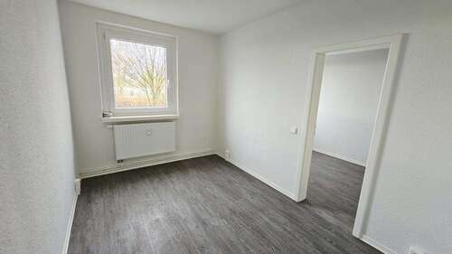 Foto - Wohnung zum Mieten in Magdeburg 489,68 € 65.29 m²
