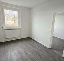 Wohnung zum Mieten in Magdeburg 489,68 € 65.29 m²