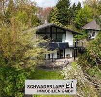 Haus zum Mieten in Breitscheid 1.280,00 € 172 m²