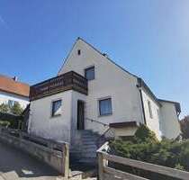 Haus zum Kaufen in Wellheim 179.000,00 € 150 m²