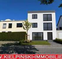 Wohnung zum Kaufen in Hamburg 320.000,00 € 45.79 m²