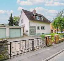 Haus zum Kaufen in Hungen 289.000,00 € 124 m²