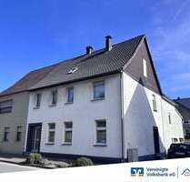 Haus zum Kaufen in Marienmünster Vörden 89.000,00 € 200 m² - Marienmünster / Vörden