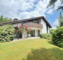 Haus zum Kaufen in Bischberg 648.000,00 € 180 m²