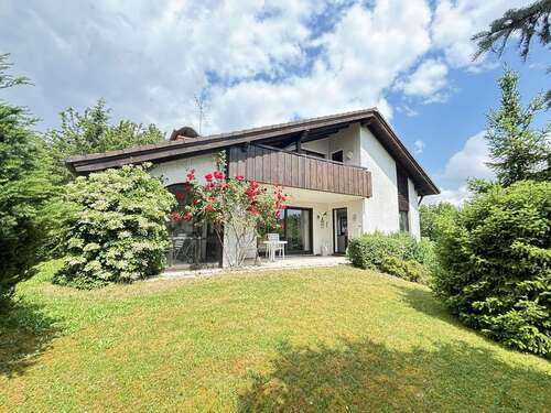 Foto - Haus zum Kaufen in Bischberg 648.000,00 € 180 m²