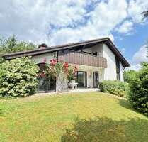 Haus zum Kaufen in Bischberg 648.000,00 € 180 m²