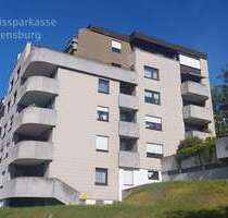Wohnung zum Kaufen in Leutkirch 250.000,00 € 93.51 m²