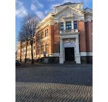 Wohnung zum Mieten in Leipzig 634,50 € 70.5 m²