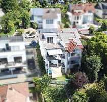 Haus zum Mieten in Gründau Lieblos 1.998,00 € 165 m² - Gründau / Lieblos