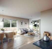 Wohnung zum Kaufen in Koblenz 365.000,00 € 85.25 m²