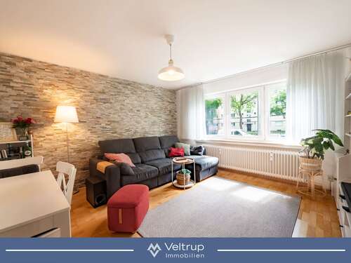 Foto - Wohnung zum Kaufen in München Laim 525.000,00 € 63 m²
