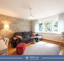 Wohnung zum Kaufen in München Laim 525.000,00 € 63 m² - München / Laim